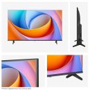 HISENSE LEDN40A4Q image 3